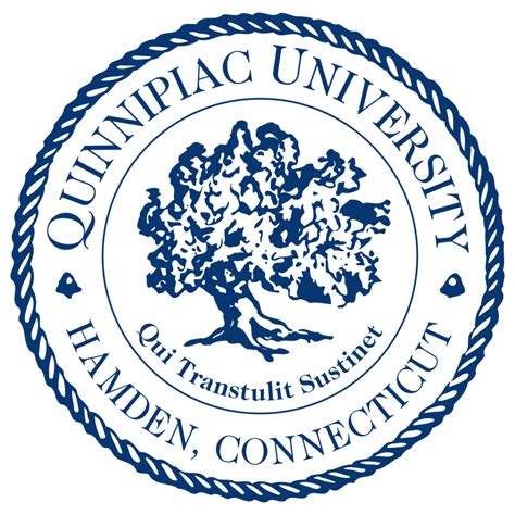 Quinnipiac logo png - Download Free Png Images