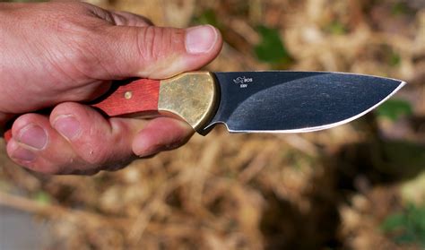 11 Best Hunting Knives for Any Budget | GearJunkie