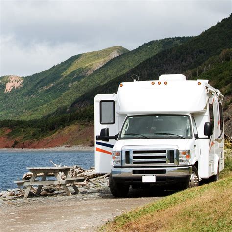 5 essential boondocking tips for first timers – Artofit