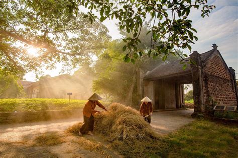 Top 892 Ảnh Chụp Phong Cảnh Làng Quê Cập Nhập 42 Phút Trước