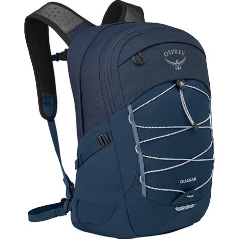 Osprey Packs Quasar 26L Backpack - Accessories