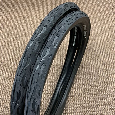 BICYCLE TIRES 26 X 3.0 EXTRA WIDE JUMBO FIT BALLOON TIRES CRUISER BIKE ...