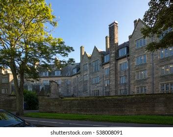 247 Kingdom Of Fife Beaches Images, Stock Photos & Vectors | Shutterstock