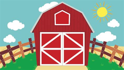 Free Barn Cliparts, Download Free Barn Cliparts png images, Free ...