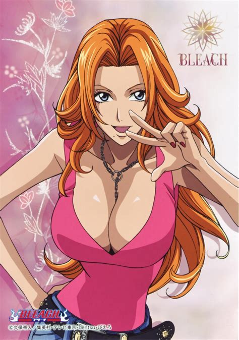 Matsumoto - Bleach Anime Photo (6748829) - Fanpop