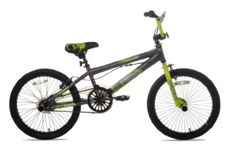 Top Rated Best Kids Bikes Reviews 2014 | A Listly List