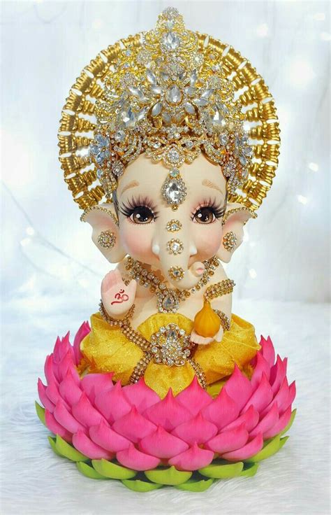 Review Of Ganpati Bappa Cute Images References - hicklejalon.hyperphp.com