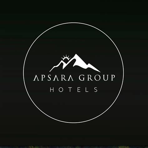 Apsara Group Hotels | Gangtok