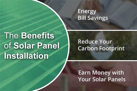 Comprehensive Guide to Solar Panels Installation | Evergreen Power Solar