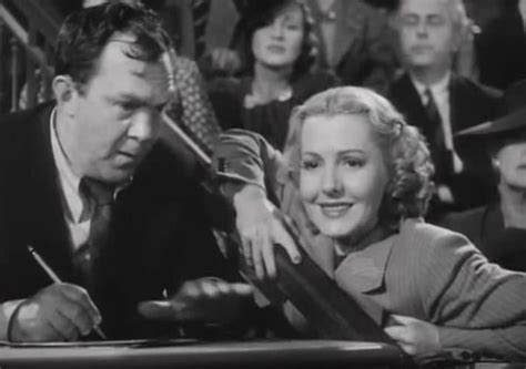 Mr. Smith Goes To Washington (1939) Classic Film Review