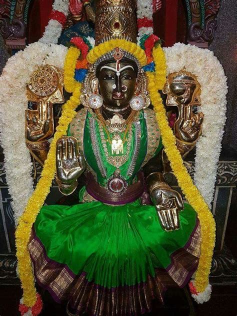 Narayani Devi Durga, Goddess Lakshmi, Tirumala Venkateswara Temple ...