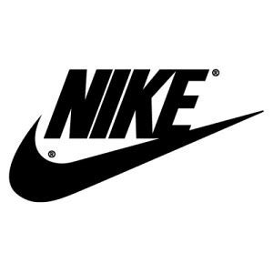 Nike-Logo-300x300 | DjSteveO | Flickr