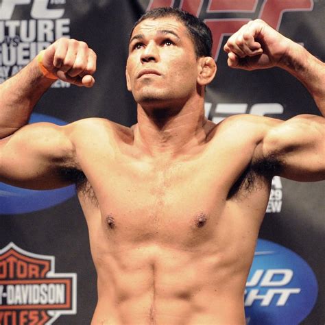 UFC 153 Results: Antonio Rodrigo Nogueira Shows That Jiu-Jitsu Works ...