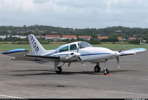 Cessna 310R - Untitled | Aviation Photo #1378517 | Airliners.net