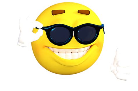 Download Emoticon, Emoji, Smile. Royalty-Free Stock Illustration Image ...