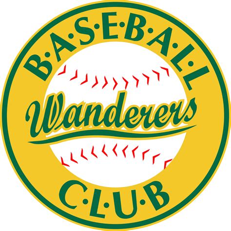 Wanderers Baseball Club