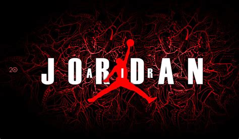 jordan 23 logo wallpaper - Liening Edge | Blog