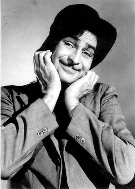 On Raj Kapoor’s death anniversary, celebrating his 8 iconic films, from Awara to Bobby ...