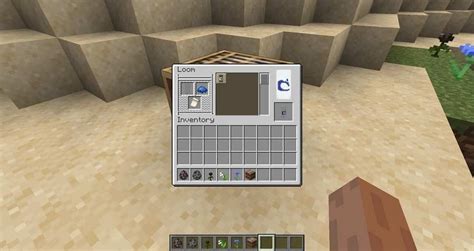 Loom in Minecraft: All you need to know