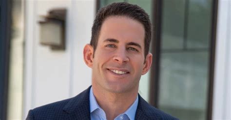 Tarek el Moussa Net Worth: How Did He Become Famous? | Tarek el moussa, Tarek and christina ...