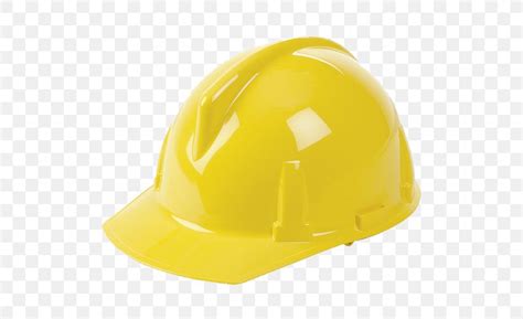 Hard Hats Welding Helmet Plastic, PNG, 500x500px, Hard Hats, Architectural Engineering, Cap ...