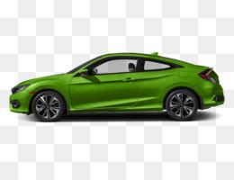 2018 Honda Accord carro Compacto carro de tamanho Médio - honda civic ...