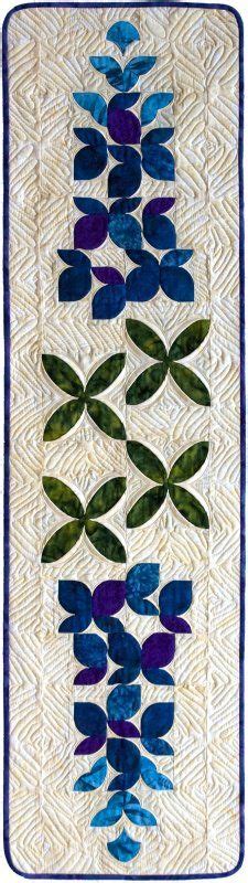 Texas Bluebonnets | Blue bonnets, Quilts, Quilt patterns