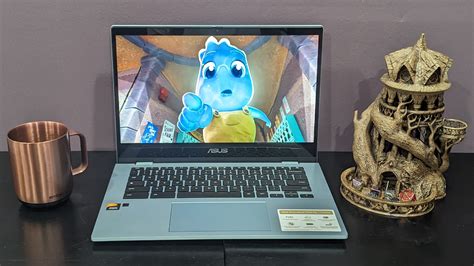 Lenovo G50-45 - Full Review and Benchmark | Laptop Mag