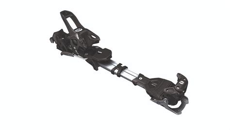 Ski Gear 2020 - Tyrolia Bindings - Newschoolers.com