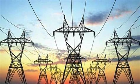 Transmission Line Construction Services, Transmission Line Construction in India