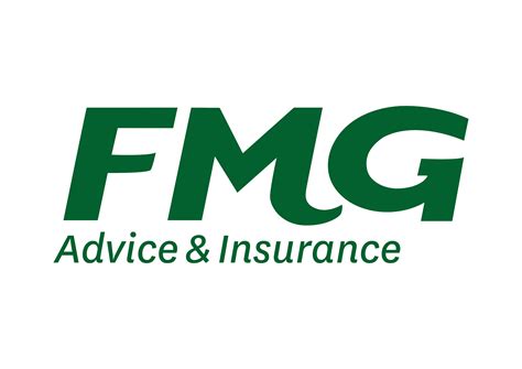 FMG - Northland Chamber of Commerce