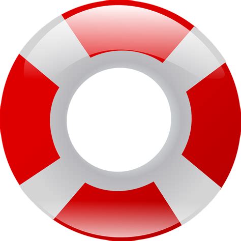 Life preserver clipart 20 free Cliparts | Download images on Clipground 2024