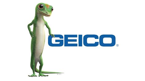 GEICO Wallpapers - Wallpaper Cave