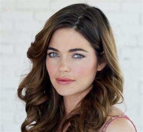 Amelia Heinle - Net Worth , Salary, Age, Height, Bio, Family, Career