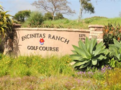 Encinitas Ranch Golf Course - 2020 All You Need to Know BEFORE You Go ...