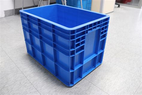 storage crates for sale | High Quality & Factory Price‎