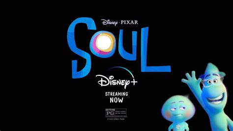 Soul (2020 film) Behind The Scenes Disney Plus Interviews Promo Spots - YouTube