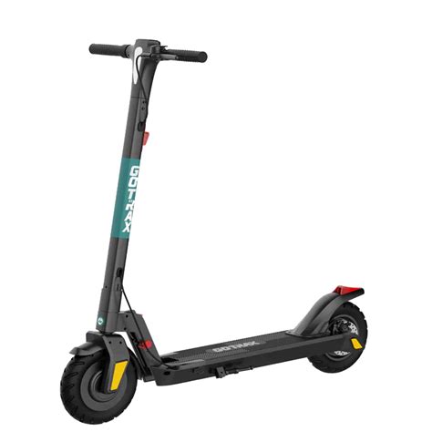 Best Electric Scooter Brands