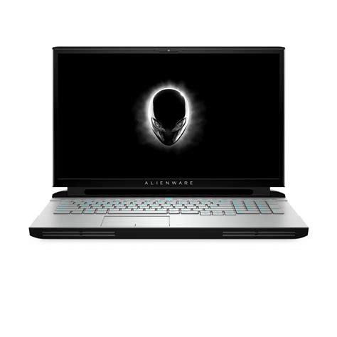 Alienware Area 51M R2 - AWR2-0488 laptop specifications