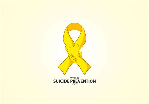 World Suicide Prevention Day: Creating hope through action - SAFETY4SEA