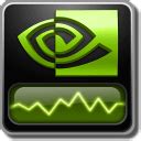 NVIDIA System Monitor - Download