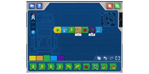 LEGO Droid Commander review: - 9to5Toys