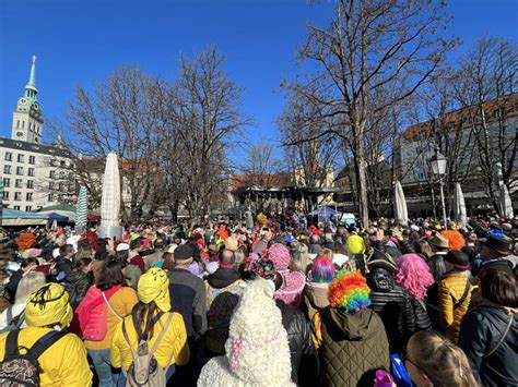 230221faschingsdienstag009