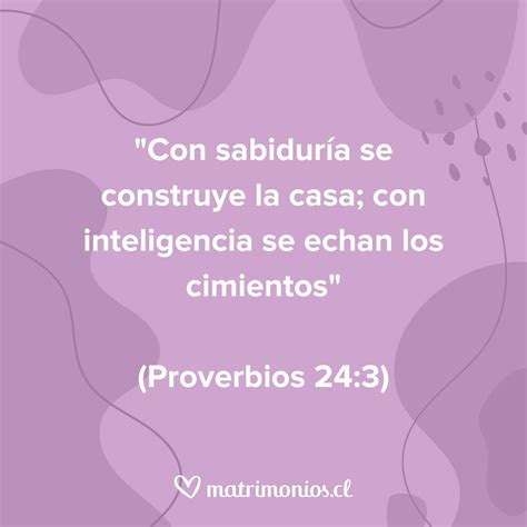 40 frases cristianas de amor para el matrimonio