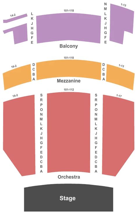 Kronos Quartet Santa Fe Concert Tickets - The Lensic Performing Arts Center