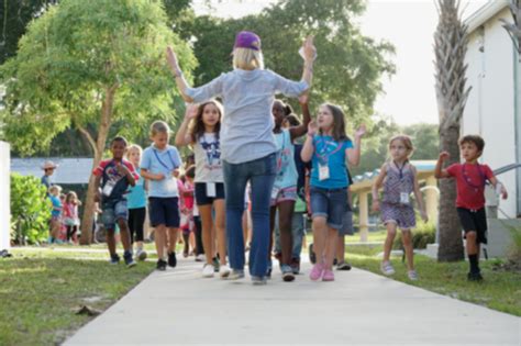 Children's Ministry — Calvary Chapel Sarasota