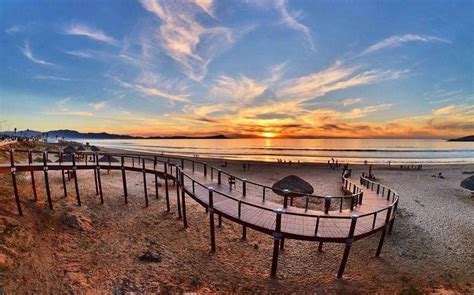 Playa Hermosa, Ensenada, 2017. | Ensenada baja california, Baja california mexico, Baja california