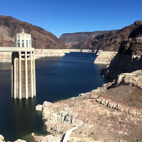 Lake Mead, Mohave rangers cracking down on litter | Kingman Daily Miner | Kingman, AZ