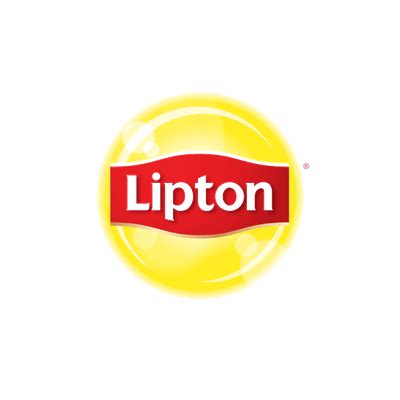 Lipton Logo transparent PNG - StickPNG