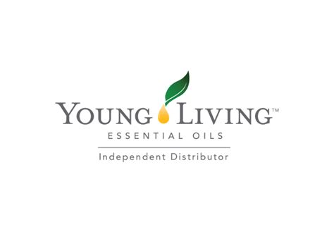 Young Living Essential oil Business Distribution - Young Living png ...